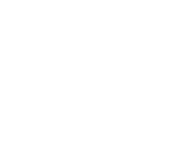 full saúde integrada